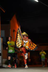 BIB: 50295
                            <button type="button" onclick="openModal(21742739)" class="btn btn-primary btn-sm float-right btn-popup" data-toggle="modal" data-target=".modal-high-quality">
                        <i class="fas fa-shopping-cart"></i> Add to Cart
                    </button>
                                            <button type="button" onclick="isThisMe(21742739, true)" class="btn btn-success btn-sm float-right btn-popup btn-isme hidden" data-toggle="tooltip" data-placement="bottom" title="นี่คือรูปของคุณใช่ไหม คลิกที่นี่เพื่อเอาเข้าอัลบั้ม">
                        <i class="fas fa-plus"></i> Add to album
                    </button>
                    <button type="button" onclick="isThisMe(21742739, false)" class="btn btn-warning btn-sm float-right btn-popup btn-isnotme hidden">
                        <i class="fas fa-ban"></i> Remove from album
                    </button>